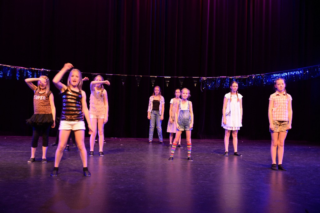 ../Images/Musical Ons eigen Theater 136.jpg
